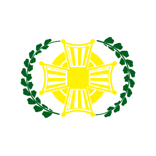 darkstar0407's emblem