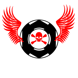 sarovok's emblem