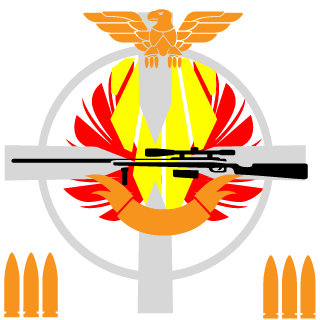 Charir_Play_Game's emblem