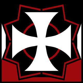 Shadowslasher11's emblem