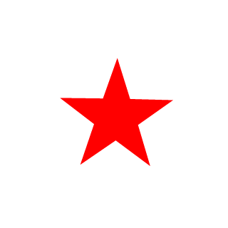 nafanyaNT's emblem