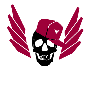 tocagadobr's emblem