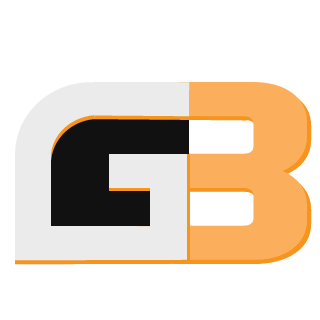 razorflaK's emblem