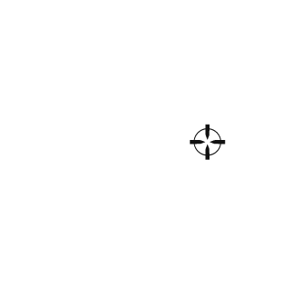 Shymitae's emblem