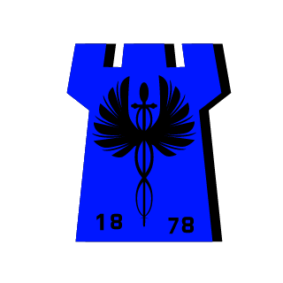 JMc I 78's emblem