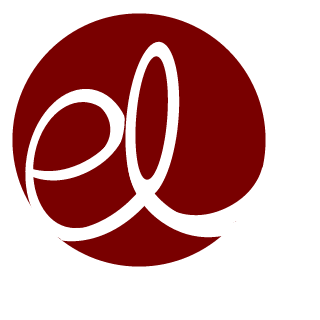 RUF_RHINO's emblem