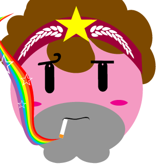 9_Dreamlad_9's emblem