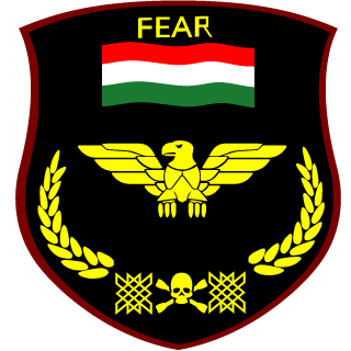 GarosHUNOffline's emblem