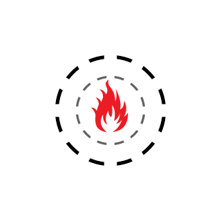 teecXD's emblem