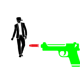 MICKEYXLMEXICAN's emblem