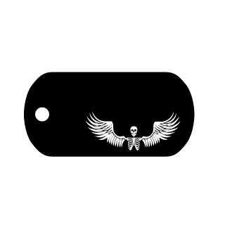 IHawzerI's emblem