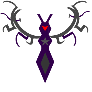 Femdra's emblem