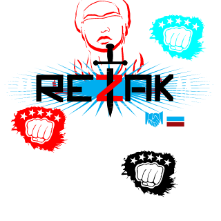 NIZHEGOR0DSKIY's emblem