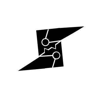 Star's emblem