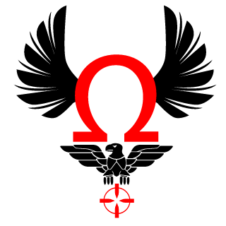 1st_przO's emblem