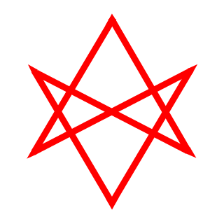 Azzasem's emblem