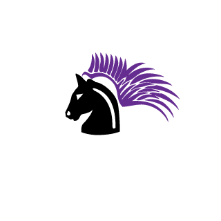 8akella8's emblem