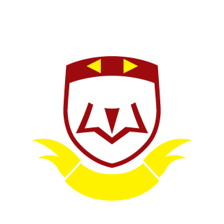 SirPanfred's emblem