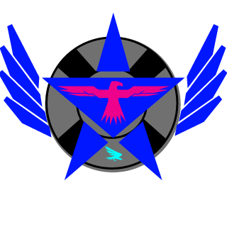 Bratwurst_Johnny's emblem