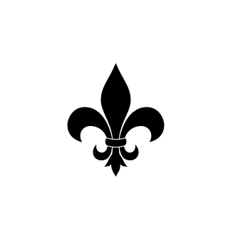 kusakaPL's emblem