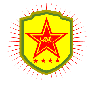 pancheng_01's emblem