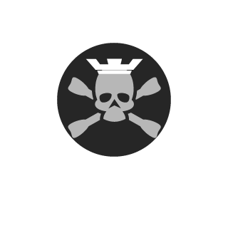 18alexandr18's emblem