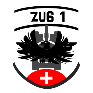 joel0o's emblem