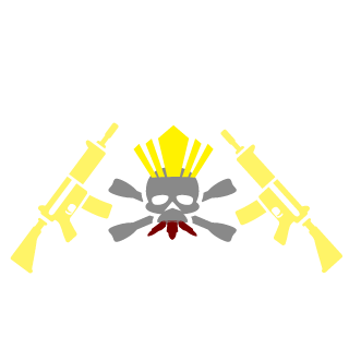 Sab0netee's emblem