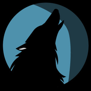 cptllan157's emblem