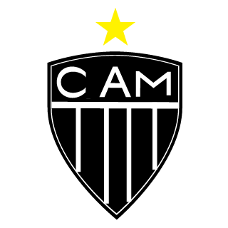 KevenDoLolo's emblem