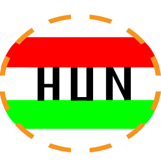 BrotherxTuck's emblem