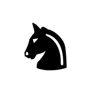 PellePancake's emblem