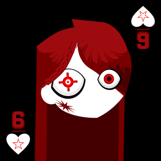 FluffyBee3's emblem