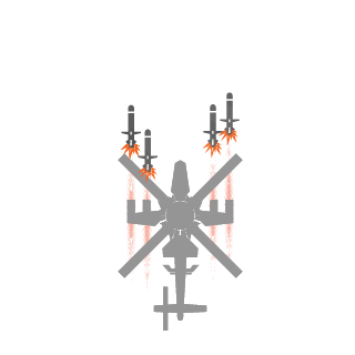 LucaS__X9's emblem