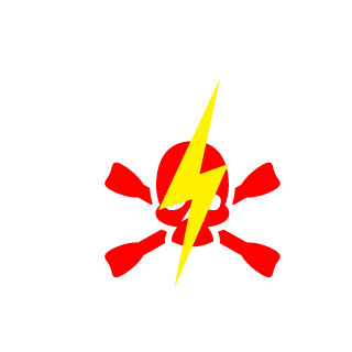 JJ_Ist_25's emblem
