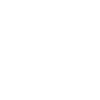 Bljad1337's emblem