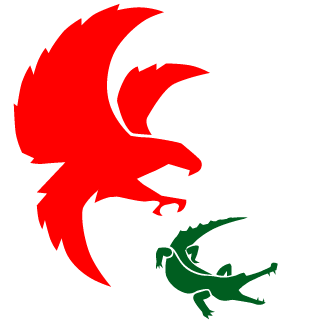 Kho8819's emblem