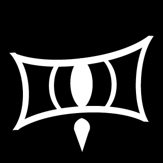 Ajemsuhgao's emblem