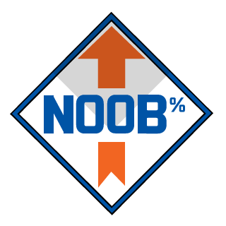 ApeLiike's emblem