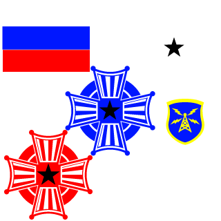 Ronin4bf's emblem