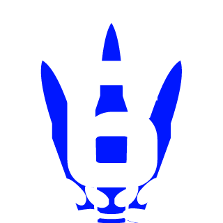 RazBerry06's emblem