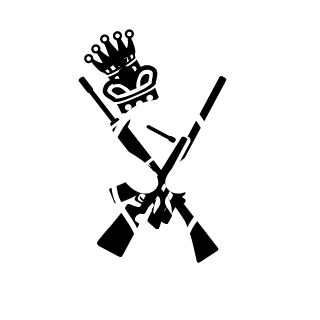 Queso_84's emblem