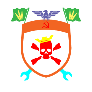 _Ti-Rekt_'s emblem