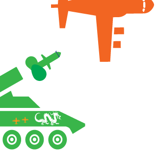 c3ro5's emblem