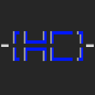 JasonicPlague's emblem