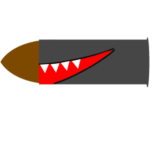 D4nny_501's emblem