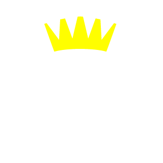 mFsss_1's emblem