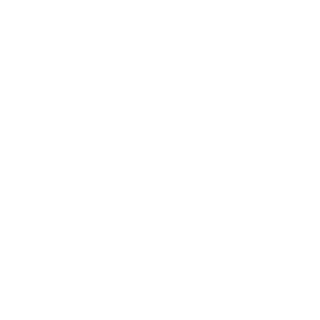 Tuerkmayr's emblem
