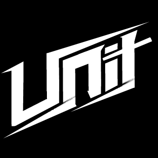 UNITY's emblem