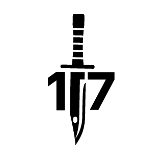 168bbf20e80d98a3's emblem